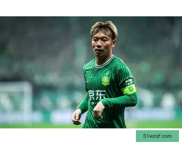 张稀哲：遗憾未能带回胜利